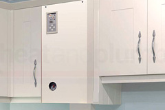 Short Cross electric boiler quotes
