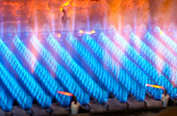 Short Cross gas fired boilers